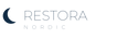 Restora Nordic logo
