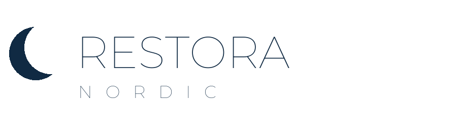 RestoraNordic